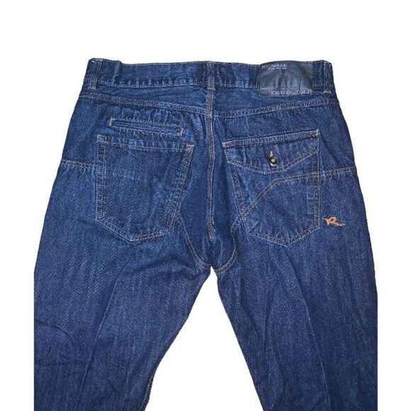 Rocawear Original Fit Jeans - Picture 4 of 5